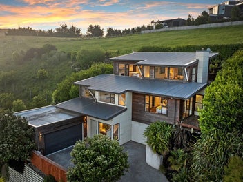 No Plan B - Owner Overseas