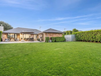 Future-proof your family!