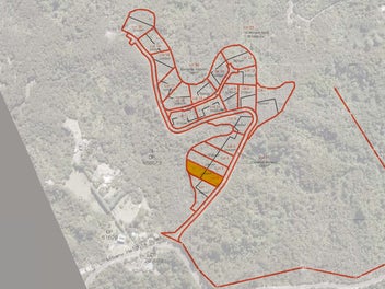 Build Your Hidden Gem Near Albany