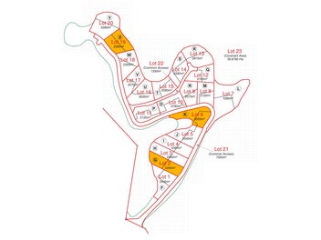 Build Your Hidden Gem Near Albany