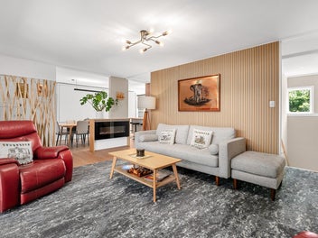 More Than Meets The Eye