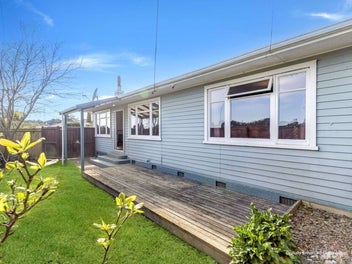 Dual-income, consented with good ROI!