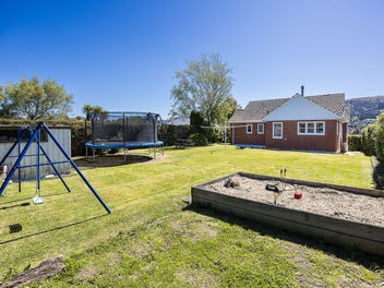 Discover Your Happy Place First Home Buyers