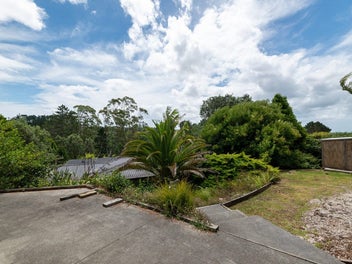 Bring us offers!! - Ignore CV