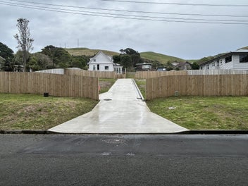Image 1 of 9