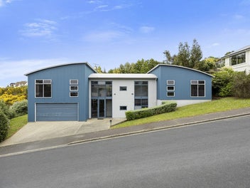 Best Buy In Waverley