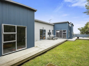 Serious Sellers – Your Family’s Next Move!