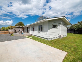 Private, Stylish, and Secure - Act Fast!