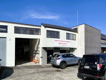 Image 1 of 8