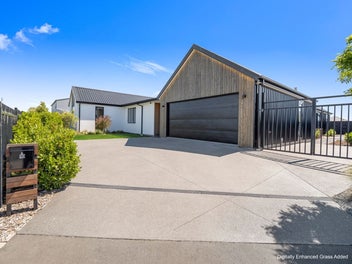 When Ordinary Just Won’t Do!