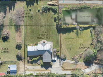 Image 1 of 3