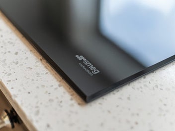 Silverstream living at its best