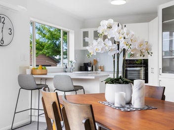 It’s Just Like New