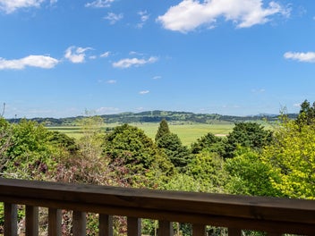 Family Living, Views, and Endless Possibilities