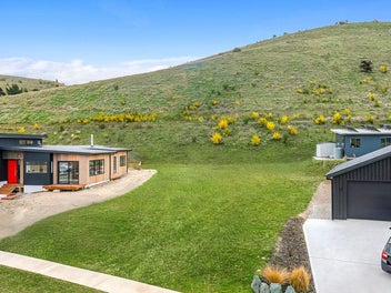 Large family size section priced to go.