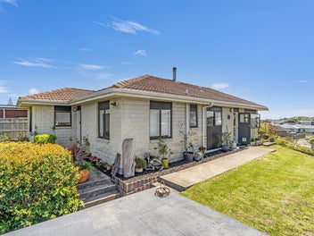 Sea It, Live It, Love It