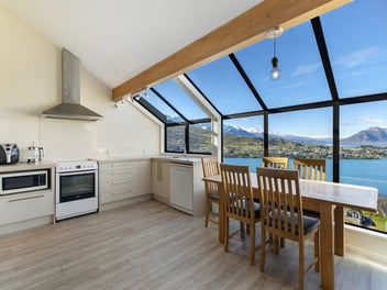 First-Home Ready with Views to Match