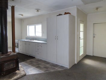 Looking for project?