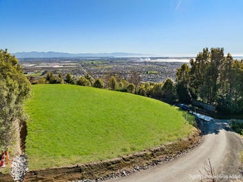 Price drop, lower interest rates - get building