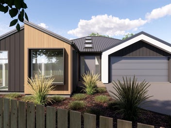 Live the Wanaka Dream - With A Bonus!