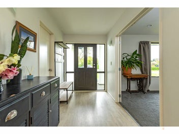 Exceptional Family Value in Sought-After Methven