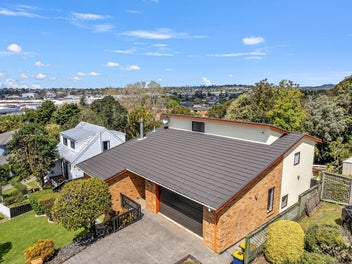 Loved for 27 Years - Ready for Its Next Chapter