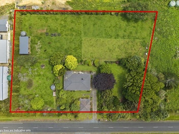 Established Lifestyle offering endless potential