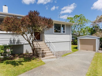 PERFECTION ON PULHAM