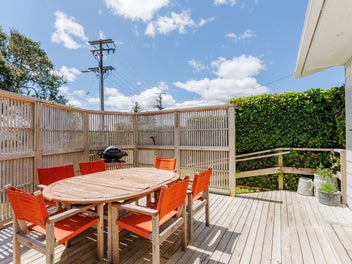 PERFECTION ON PULHAM