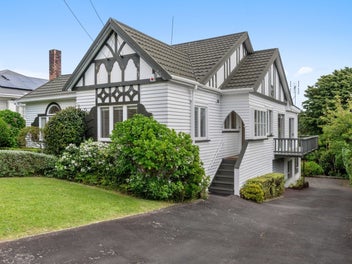 Sitting perfectly for enhancement!