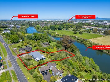 City Energy with Lifestyle Balance