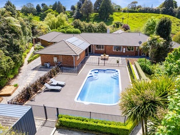 DON'T MISS THIS - GV $1,950,000 - BEO $1,800,000