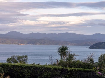 PRESTIGIOUS, PEACEFUL & EXECUTIVE LIVING