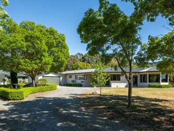 Lifestyle Sea Escape