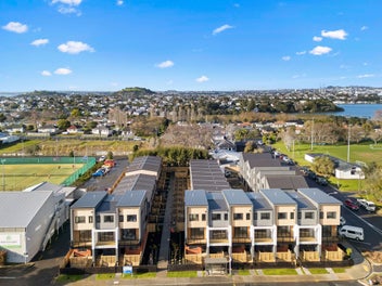 Free Brand New TV, Fridge and Washer !