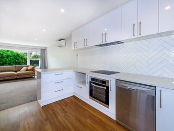 Somerfields Best Kept Secret!