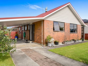 Low Upkeep, High Comfort Living