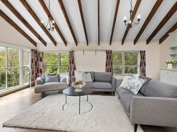 UNLOCK THE POTENTIAL