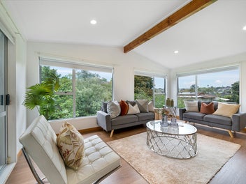 Exceptional Family Home-Land 1199 sqm