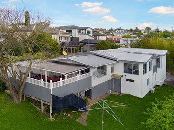 Family Comfort & Future Potential