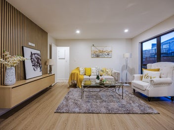 Your Onehunga Haven Awaits