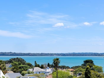 Affordable Herne Bay with views