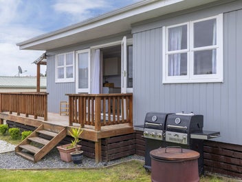 Twice for the Price on Brice