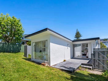 An Exciting Investment Opportunity in St Johns