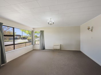 A Smart Start or Easy Downsize