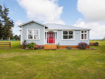 CHARACTER, SPACE & AIRBNB POTENTIAL