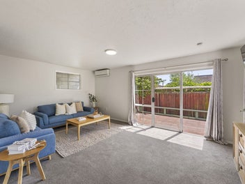 Owners Upsizing - Need to see SOLD!