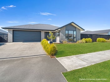 Your Family’s Next Chapter Starts Here