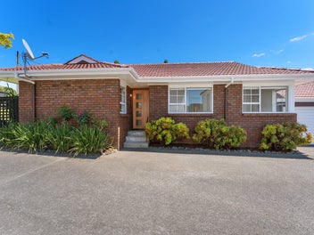 PERFECT DOWNSIZE OR FIRST STEP.