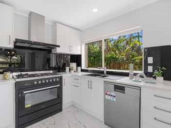 The Easy-Care One You’ll Love